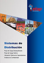 Descarga de folleto de Sistemas de Distribución
